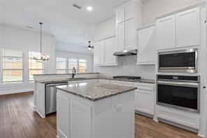6205 Tahoe Winds Drive - Photo 6