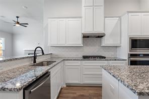 6205 Tahoe Winds Drive - Photo 7