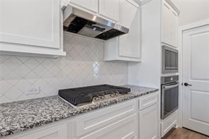 6205 Tahoe Winds Drive - Photo 8