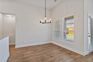 6205 Tahoe Winds Drive - Photo 9