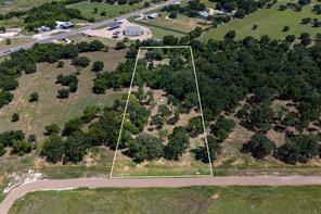 Lot 9 Lakewood Drive - Photo 1