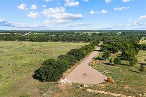 Lot 9 Lakewood Drive - Photo 15