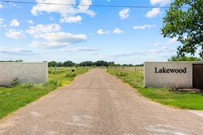 Lot 9 Lakewood Drive - Photo 18
