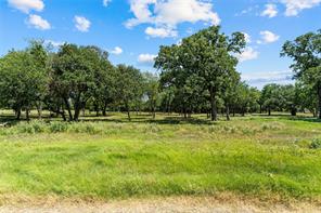 Lot 9 Lakewood Drive - Photo 2