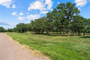 Lot 9 Lakewood Drive - Photo 22