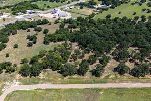 Lot 9 Lakewood Drive - Photo 24