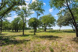 Lot 9 Lakewood Drive - Photo 4