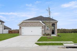 3423 Fikes Avenue - Photo 1