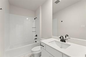 3423 Fikes Avenue - Photo 10