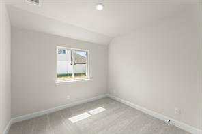 3423 Fikes Avenue - Photo 11