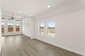 3423 Fikes Avenue - Photo 12