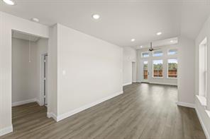 3423 Fikes Avenue - Photo 13