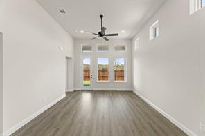 3423 Fikes Avenue - Photo 14