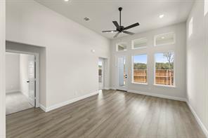 3423 Fikes Avenue - Photo 15