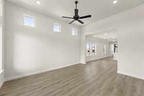 3423 Fikes Avenue - Photo 16