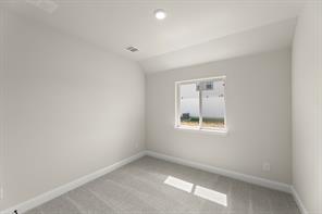 3423 Fikes Avenue - Photo 17