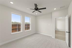 3423 Fikes Avenue - Photo 18