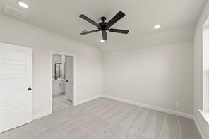 3423 Fikes Avenue - Photo 19