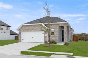 3423 Fikes Avenue - Photo 2