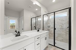 3423 Fikes Avenue - Photo 21