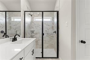 3423 Fikes Avenue - Photo 22