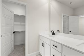 3423 Fikes Avenue - Photo 23