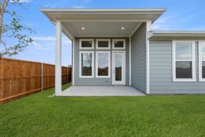 3423 Fikes Avenue - Photo 25