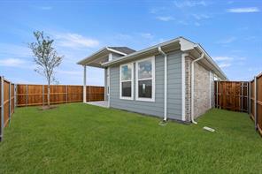 3423 Fikes Avenue - Photo 26