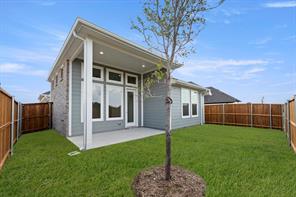 3423 Fikes Avenue - Photo 27