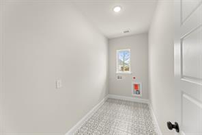 3423 Fikes Avenue - Photo 4