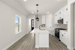3423 Fikes Avenue - Photo 5