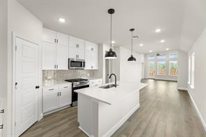3423 Fikes Avenue - Photo 8