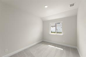 3423 Fikes Avenue - Photo 9