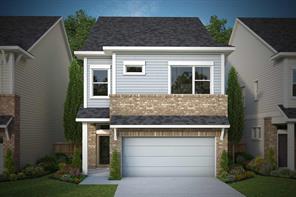 5841 Water Bridge Lane - Photo 1