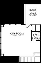 5841 Water Bridge Lane - Photo 2