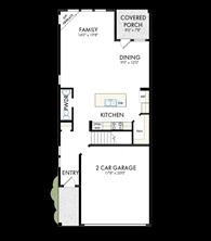 5841 Water Bridge Lane - Photo 3