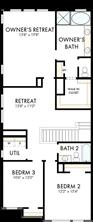 5841 Water Bridge Lane - Photo 4