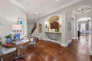6901 Sanctuary Lane - Photo 11