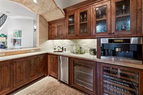 6901 Sanctuary Lane - Photo 12