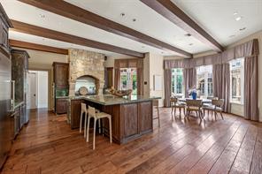 6901 Sanctuary Lane - Photo 13