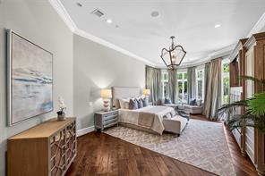 6901 Sanctuary Lane - Photo 19