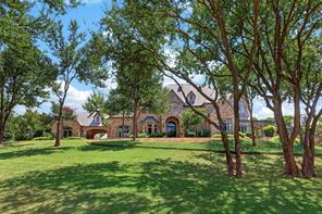 6901 Sanctuary Lane - Photo 2