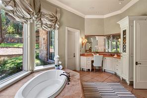 6901 Sanctuary Lane - Photo 20