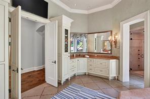 6901 Sanctuary Lane - Photo 21