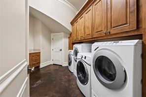 6901 Sanctuary Lane - Photo 23