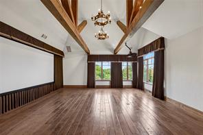6901 Sanctuary Lane - Photo 24