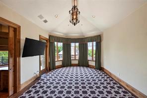 6901 Sanctuary Lane - Photo 25