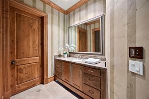 6901 Sanctuary Lane - Photo 26
