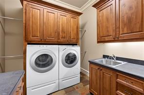 6901 Sanctuary Lane - Photo 27