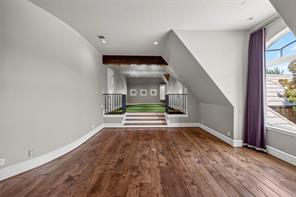 6901 Sanctuary Lane - Photo 28